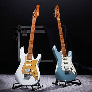 Toko Alat Musik Jual Semua Product Donner Terlengkap Original dan Termurah