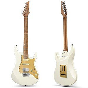 Toko Alat Musik Jual Semua Product Donner Terlengkap Original dan Termurah