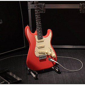 Toko Alat Musik Jual Semua Product Donner Terlengkap Original dan Termurah