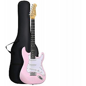 Toko Alat Musik Jual Semua Product Donner Terlengkap Original dan Termurah