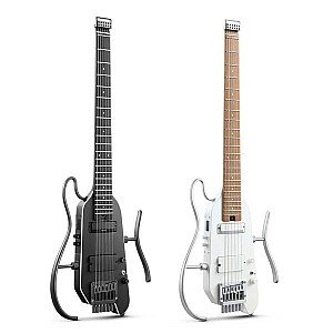 Toko Alat Musik Jual Semua Product Donner Terlengkap Original dan Termurah