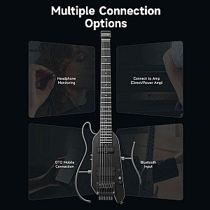 Toko Alat Musik Jual Semua Product Donner Terlengkap Original dan Termurah