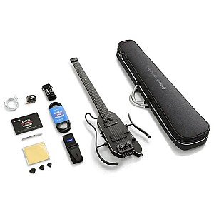 Toko Alat Musik Jual Semua Product Donner Terlengkap Original dan Termurah