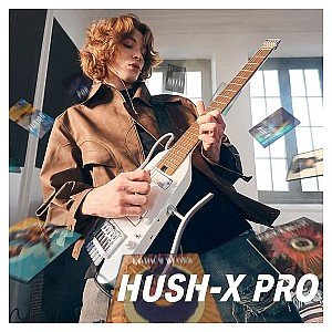 Toko Alat Musik Jual Semua Product Donner Terlengkap Original dan Termurah