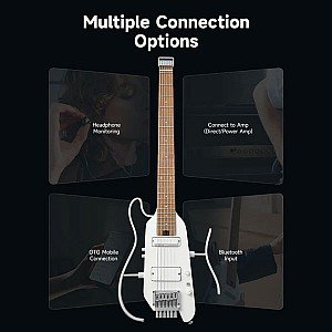 Toko Alat Musik Jual Semua Product Donner Terlengkap Original dan Termurah