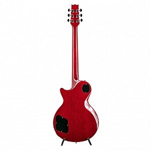 Toko Alat Musik Jual Semua Product Heritage Guitars Terlengkap Original dan Termurah