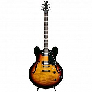 Toko Alat Musik Jual Semua Product Heritage Guitars Terlengkap Original dan Termurah