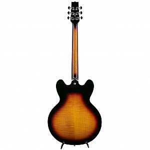 Toko Alat Musik Jual Semua Product Heritage Guitars Terlengkap Original dan Termurah