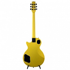 Toko Alat Musik Jual Semua Product Heritage Guitars Terlengkap Original dan Termurah