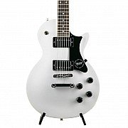 Heritage Ascent Collection H 150 Electric Guitar, White