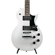 Heritage Ascent Collection H 150 Electric Guitar, White