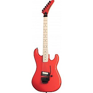 Toko Alat Musik Jual Semua Product Kramer Terlengkap Original dan Termurah