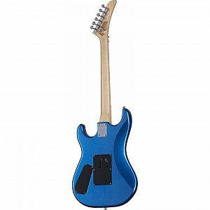 Toko Alat Musik Jual Semua Product Gitar Elektrik Terlengkap Original dan Termurah