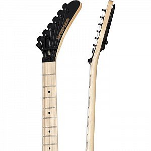 Toko Alat Musik Jual Semua Product Kramer Terlengkap Original dan Termurah