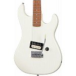 Kramer Baretta Special 6 Strings Electric Guitar, Vintage White
