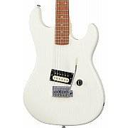 Kramer Baretta Special 6 Strings Electric Guitar, Vintage White