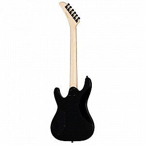 Toko Alat Musik Jual Semua Product Kramer Terlengkap Original dan Termurah