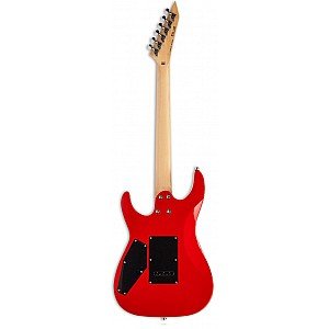 Toko Alat Musik Jual Semua Product ESP Terlengkap Original dan Termurah