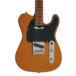 Sire T7 Larry Carlton 6 String RH Electric Guitar