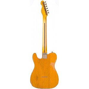 Toko Alat Musik Jual Semua Product Vintage Terlengkap Original dan Termurah