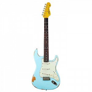 Toko Alat Musik Jual Semua Product Vintage Terlengkap Original dan Termurah