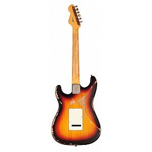 Toko Alat Musik Jual Semua Product Vintage Terlengkap Original dan Termurah