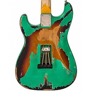 Toko Alat Musik Jual Semua Product Vintage Terlengkap Original dan Termurah