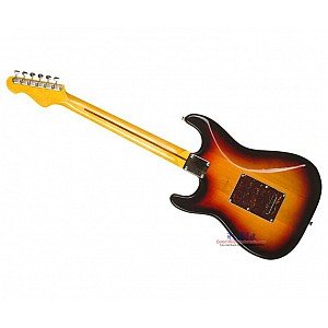 Toko Alat Musik Jual Semua Product Vintage Terlengkap Original dan Termurah