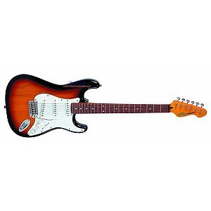 Toko Alat Musik Jual Semua Product Vintage Terlengkap Original dan Termurah