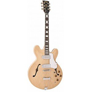 Toko Alat Musik Jual Semua Product Vintage Terlengkap Original dan Termurah