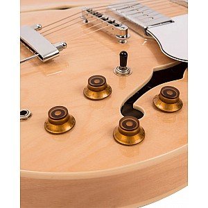 Toko Alat Musik Jual Semua Product Vintage Terlengkap Original dan Termurah