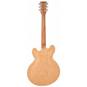 Toko Alat Musik Jual Semua Product Vintage Terlengkap Original dan Termurah