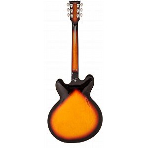 Toko Alat Musik Jual Semua Product Vintage Terlengkap Original dan Termurah