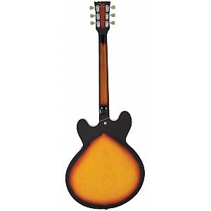 Toko Alat Musik Jual Semua Product Vintage Terlengkap Original dan Termurah