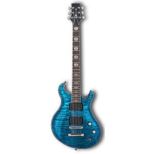 Toko Alat Musik Jual Semua Product Charvel Terlengkap Original dan Termurah