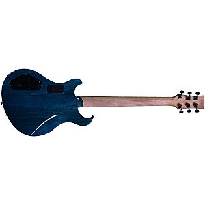 Toko Alat Musik Jual Semua Product Charvel Terlengkap Original dan Termurah