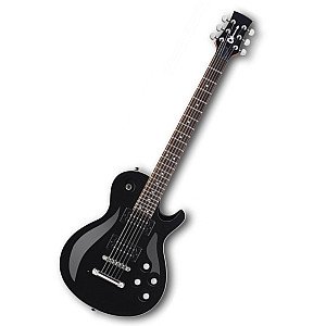 Toko Alat Musik Jual Semua Product Charvel Terlengkap Original dan Termurah