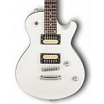 Charvel DS 3ST R Snow White