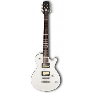 Toko Alat Musik Jual Semua Product Charvel Terlengkap Original dan Termurah