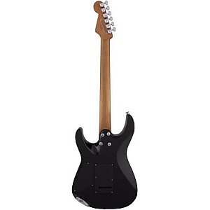 Toko Alat Musik Jual Semua Product Charvel Terlengkap Original dan Termurah