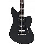 Charvel SK 3