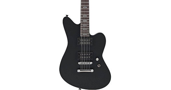 charvel sk3