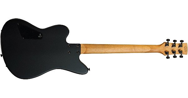 charvel sk3