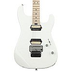 Charvel San Dimas Style 1