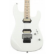 Charvel San Dimas Style 1