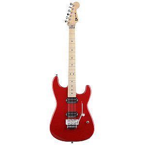 Toko Alat Musik Jual Semua Product Charvel Terlengkap Original dan Termurah