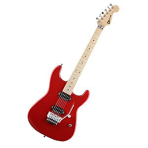 Toko Alat Musik Jual Semua Product Charvel Terlengkap Original dan Termurah