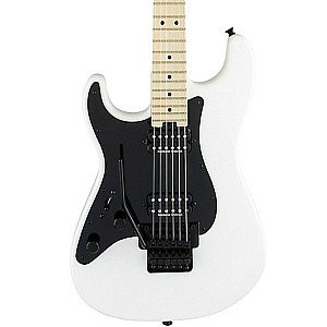 Charvel So-Cal Style 1 HH