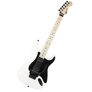 Toko Alat Musik Jual Semua Product Charvel Terlengkap Original dan Termurah