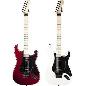 Toko Alat Musik Jual Semua Product Charvel Terlengkap Original dan Termurah